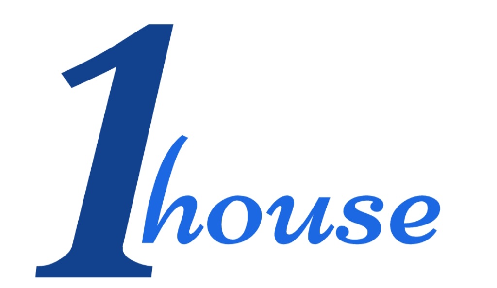 First house