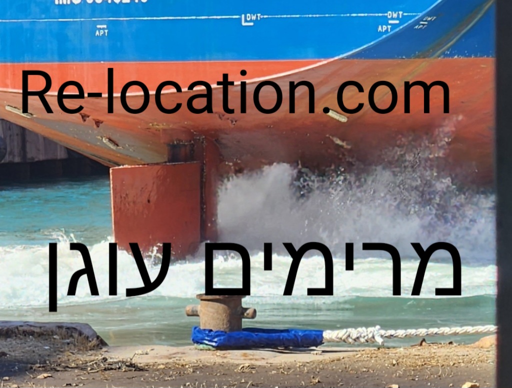 rel-ocation.com 